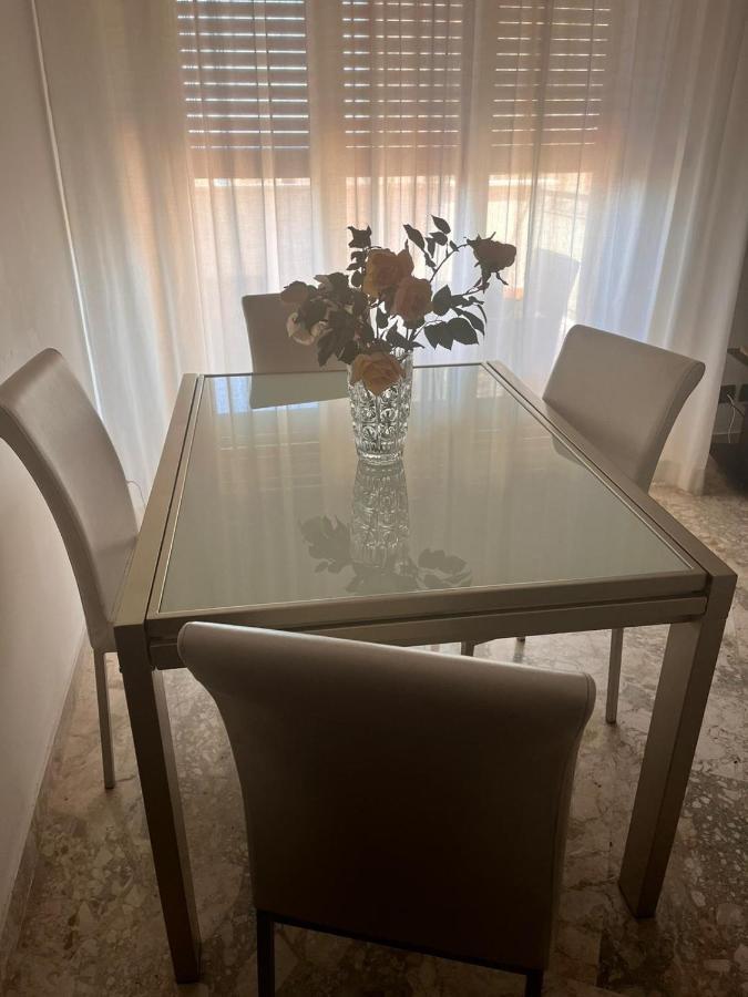 팔레르모 Harriets House 아파트 외부 사진