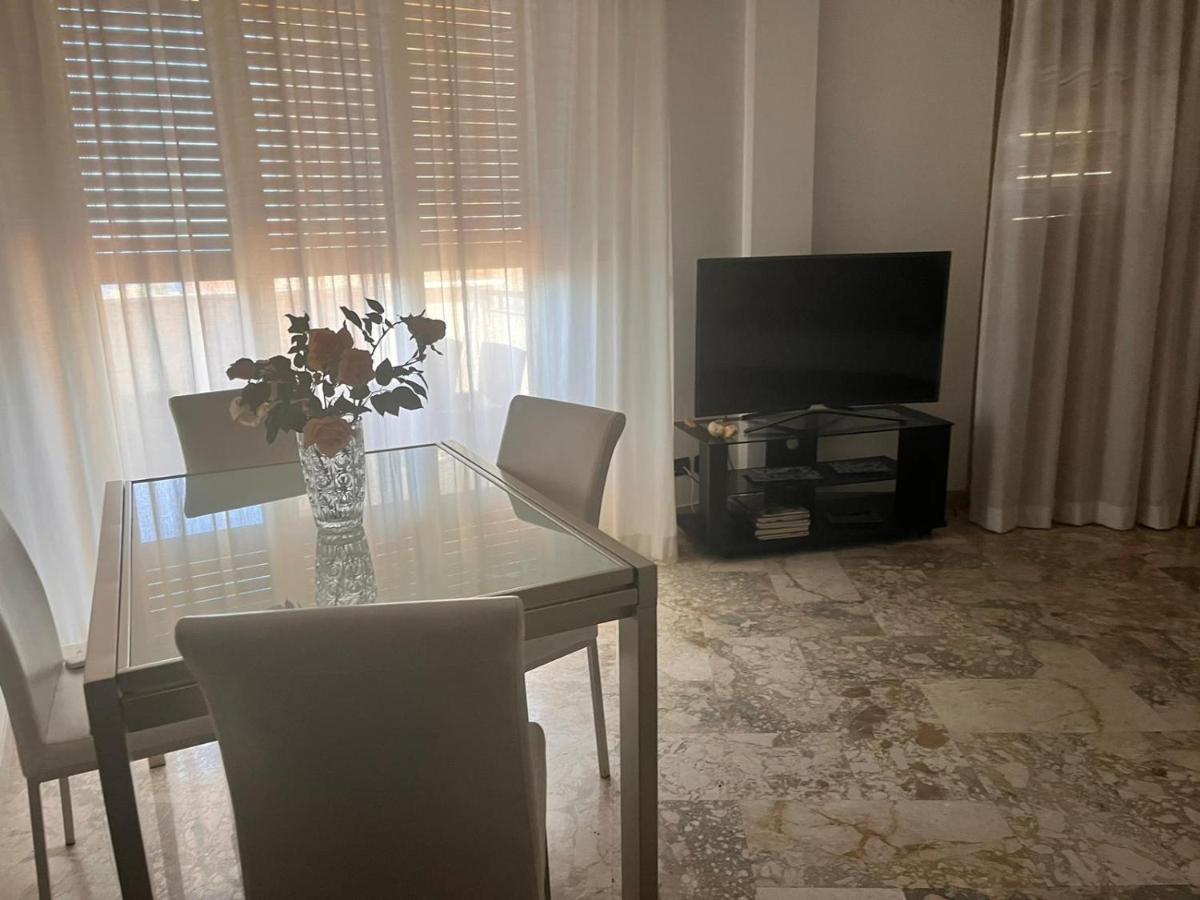 팔레르모 Harriets House 아파트 외부 사진