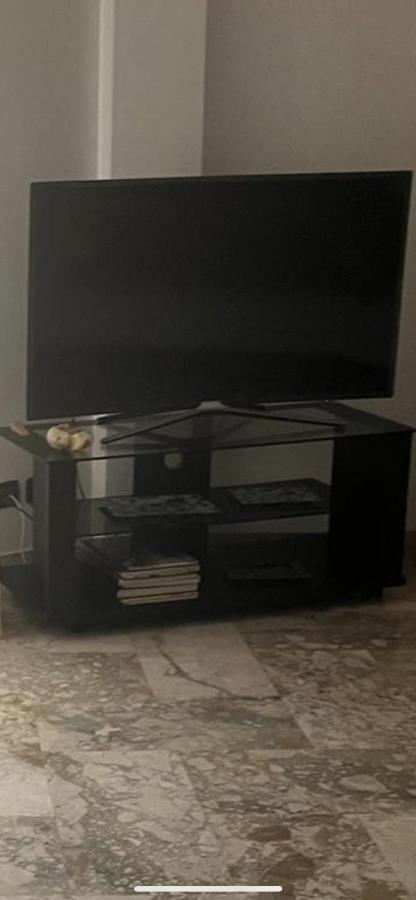 팔레르모 Harriets House 아파트 외부 사진